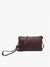 Riley Crossbody-Sangria