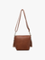 Dylan Crossbody-Brown