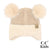 CC-Kids Pom-Cream