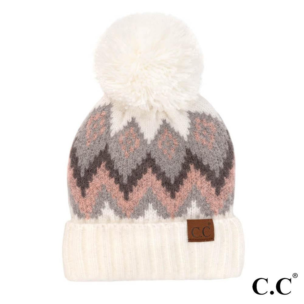 CC:Aztec-Cream/Pink