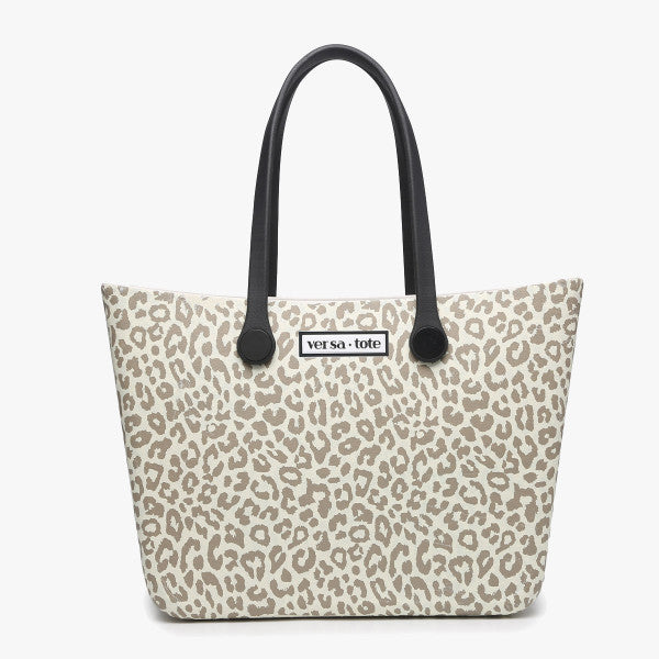 Versa Bag-Large