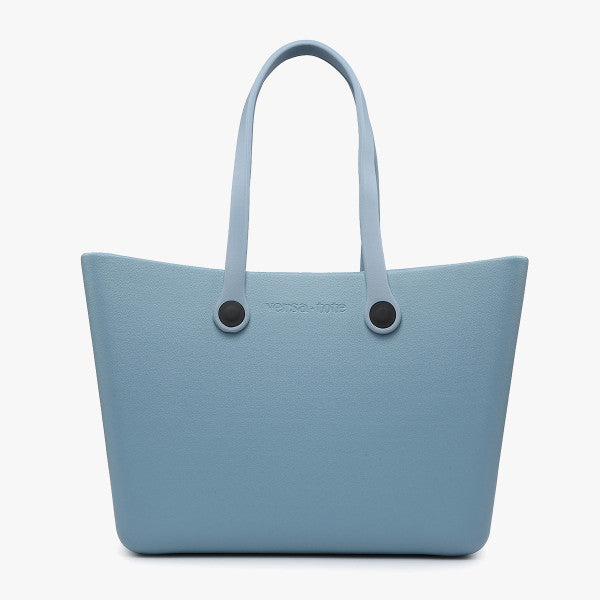 Versa Bag-Large