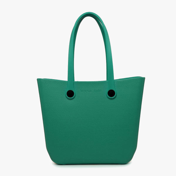 Versa Bag-Small