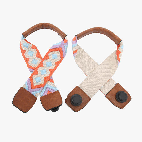 Guitar Strap for Versa Totes