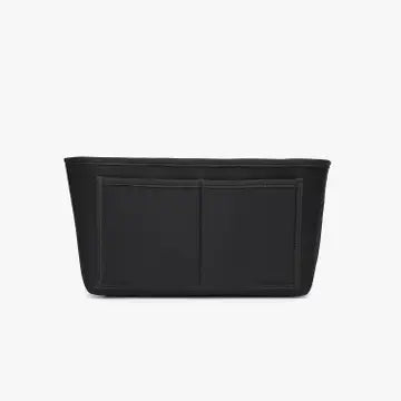 Liner for Large Versa Tote