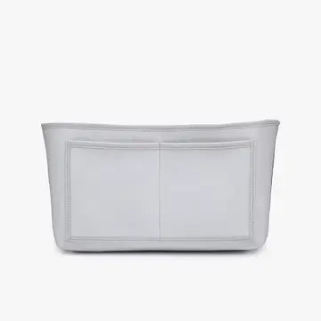 Liner for Large Versa Tote