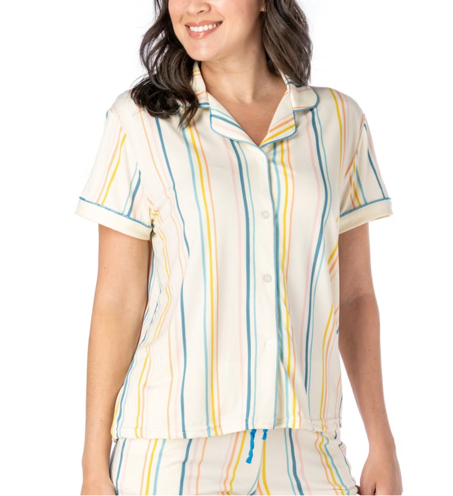 Hello Mello/Top-Havanna Nights