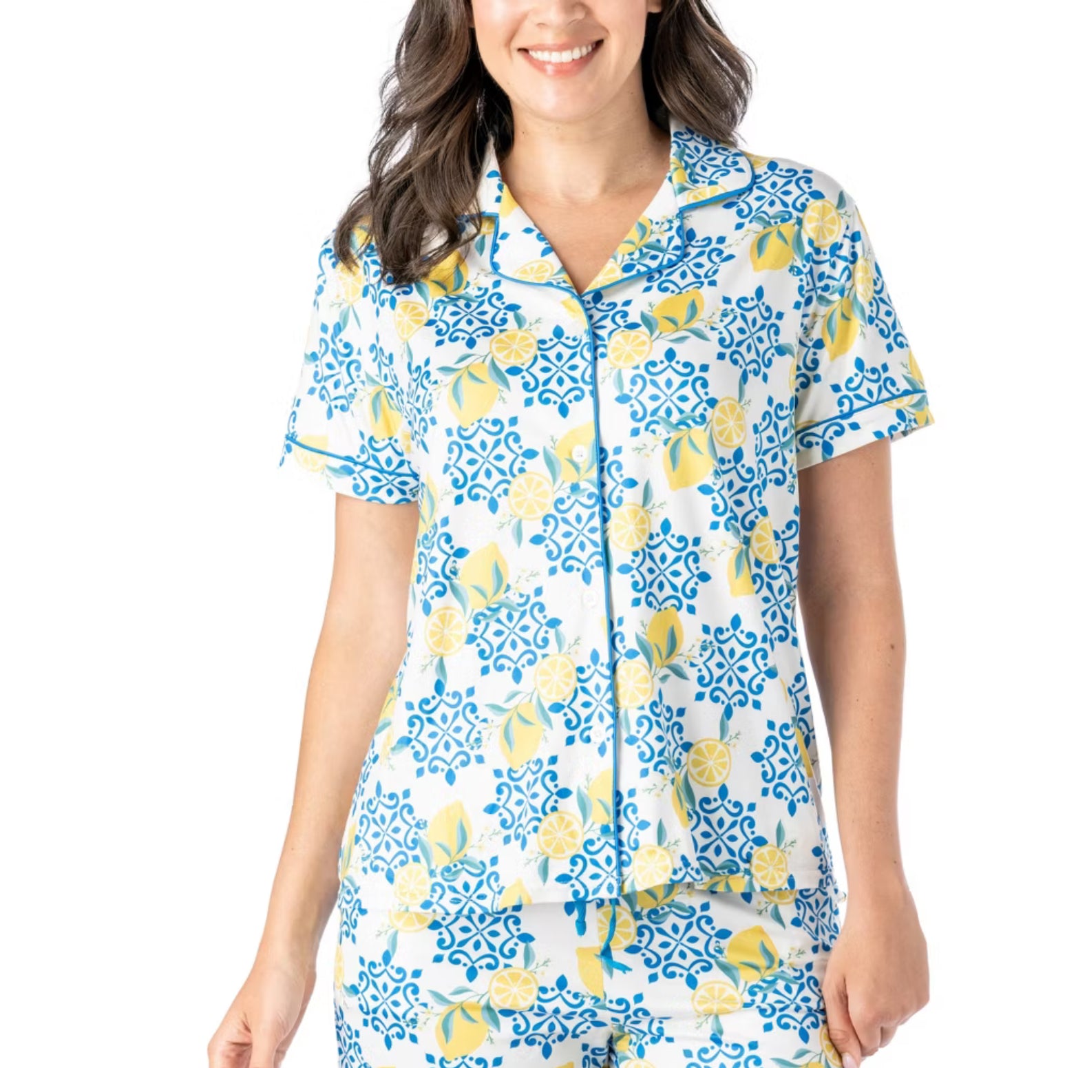 Hello Mello/Top-Sleepless In Santorini