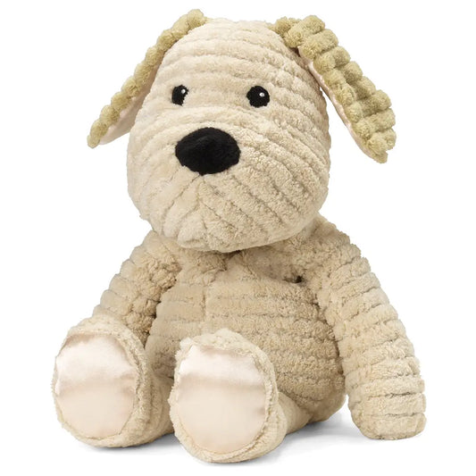 Warmies-Puppy