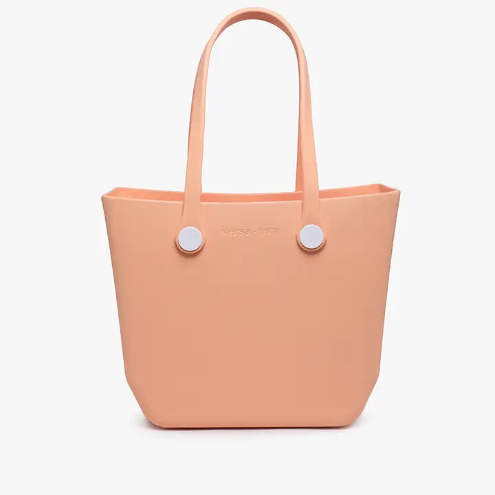 Versa Bag-Small