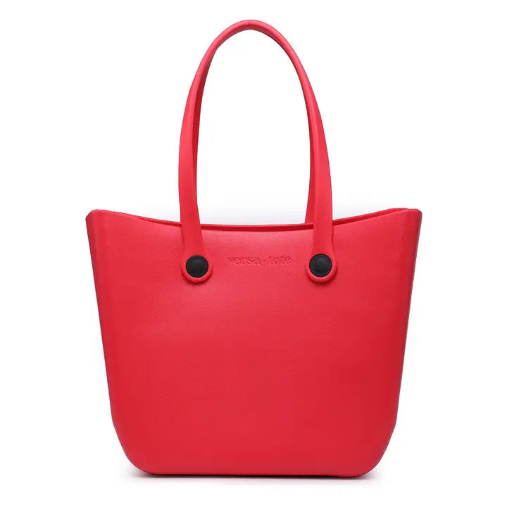 Versa Bag-Small