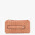 Saige Slim Card Holder-Melon