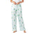 Hello Mello-Bubbles- Satin Pants