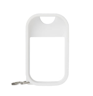 Hand Mist Case
