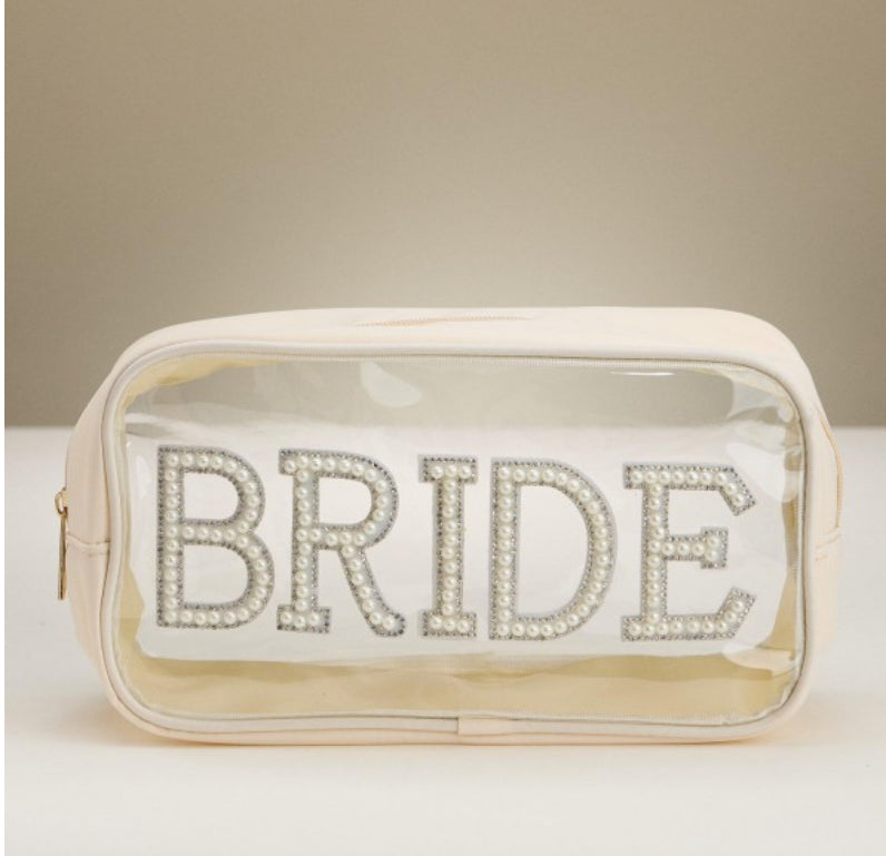 Bride Bag