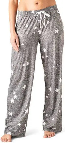 Hello Mello Pants/Stars In Alignment