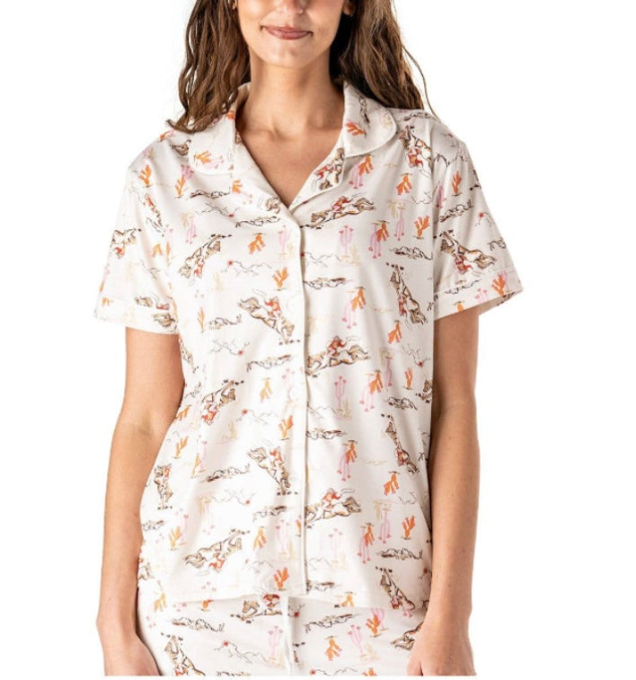 Hello Mello-Top/Hold Your Horses