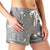 Hello Mello Shorts/Stars In Alignment