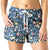 Hello Mello Shorts/Down To Earth
