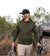 Burlebo-Performance Hoodie-MG