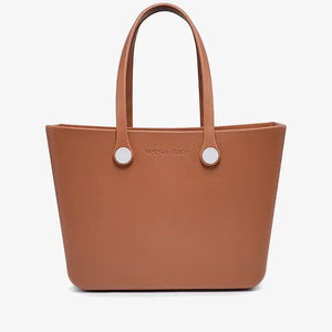 Versa Bag-Large