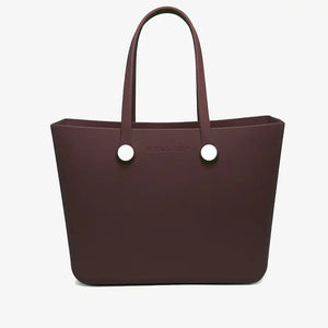 Versa Bag-Large