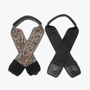 Guitar Strap for Versa Totes