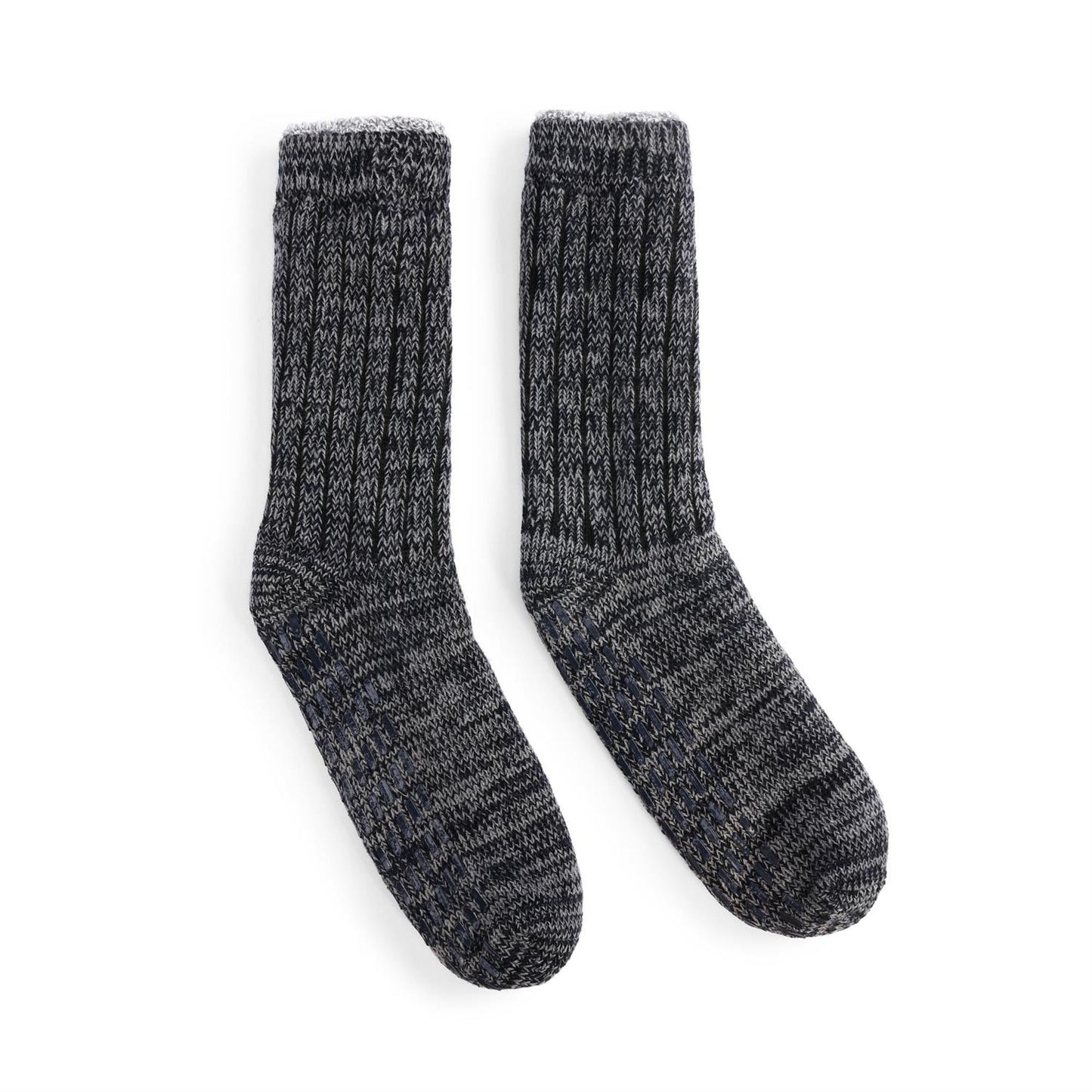 Men’s Slipper Socks