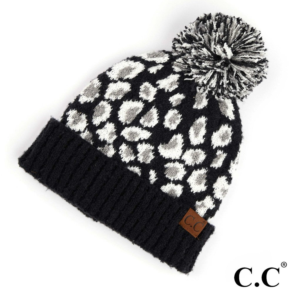CC-Beanie-Animal