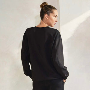 God is Amazing-Black