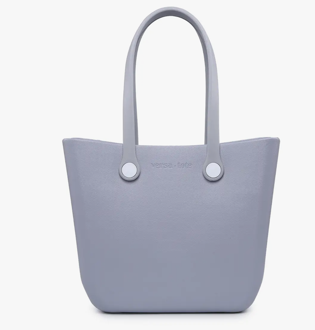 Versa Bag-Small