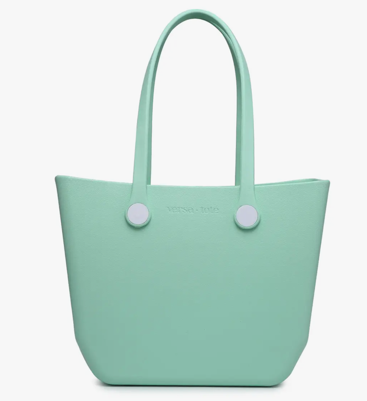 Versa Bag-Small