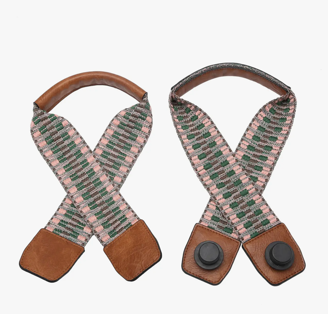 Guitar Strap for Versa Totes