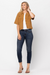 JB Mid-Rise Cropped Relaxed Fit
