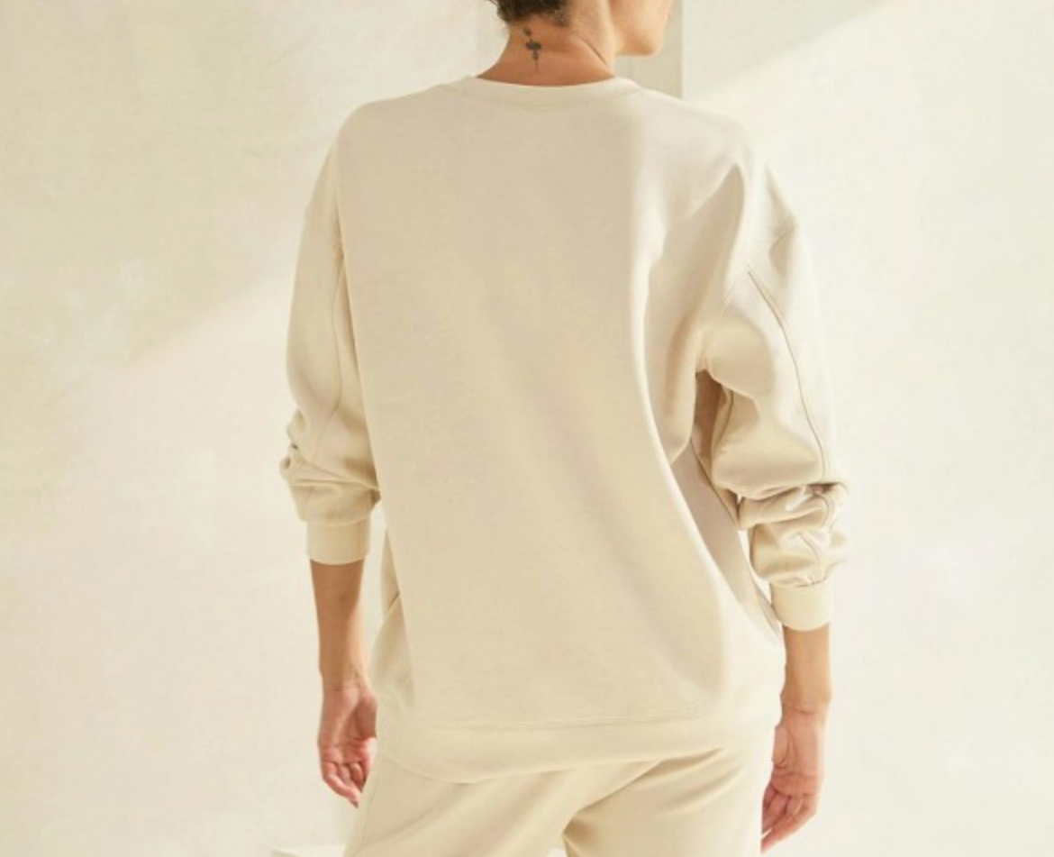God Is Amazing Sweatshirt