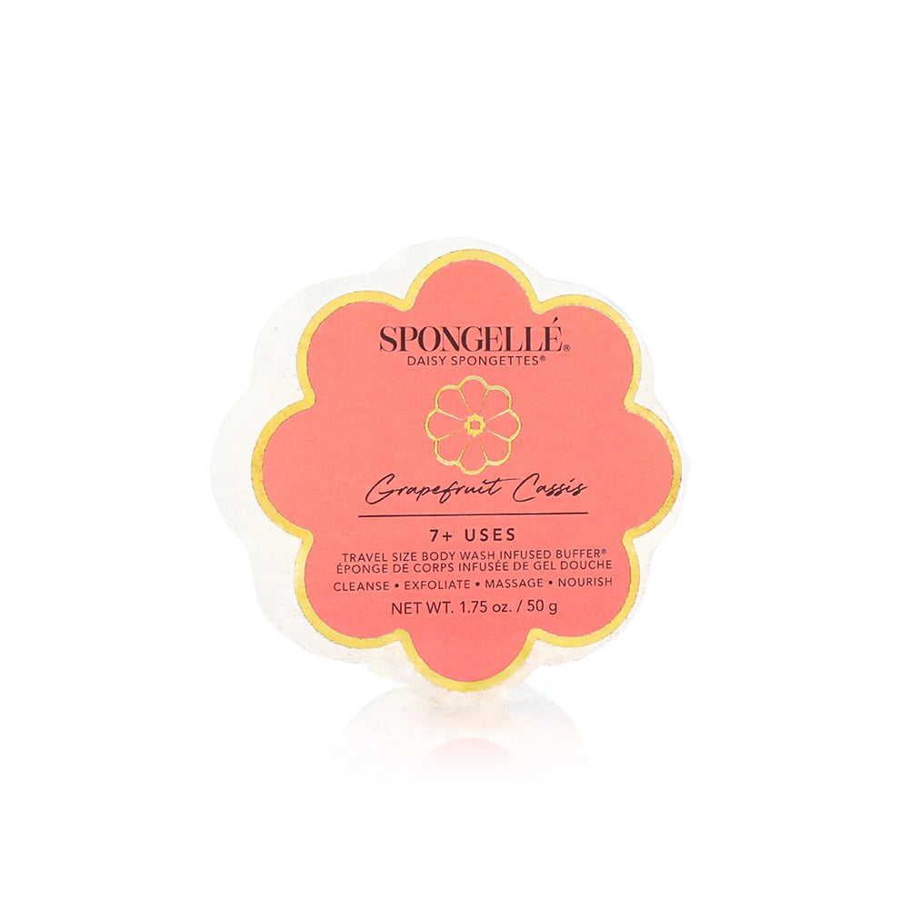 Spongelle Individual