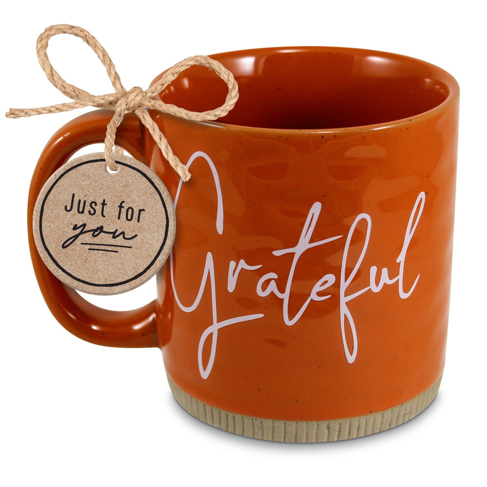 Mugs-Grateful