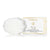 Spongelle’Freesia Pear Pedi Buffer 