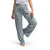 Hello Mello Lounge Pant- Over The Moon