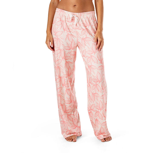 Hello Mello Pants/ Petal Pusher