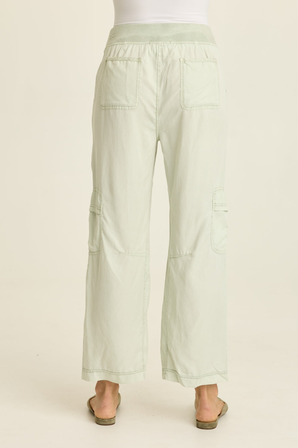 Taran Pant