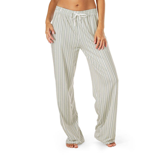 Hello Mello Pants/ Breezy Does It