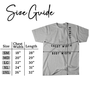 NLH-Be Strong and Courageous