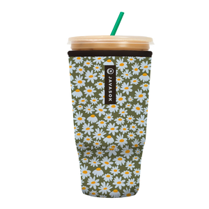 JavaSok - Chamomile Calm: Medium 22-28oz