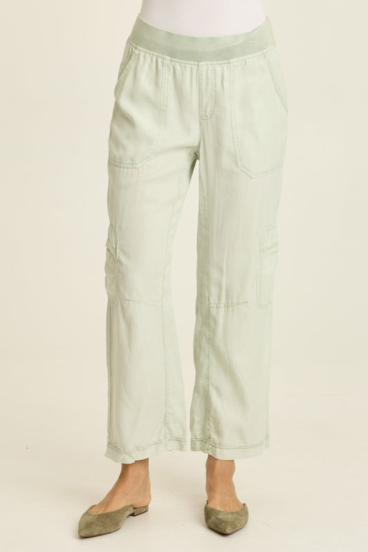 Taran Pant