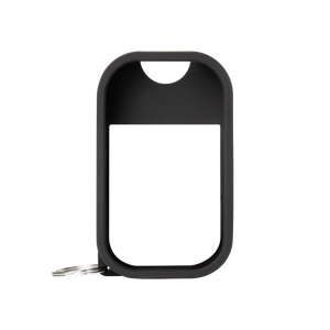 Hand Mist Case
