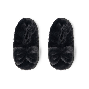 Hello Mello Cuddlers Heated Slippers Assortment