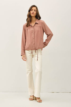 You’ll Thank Us Later-Mauve