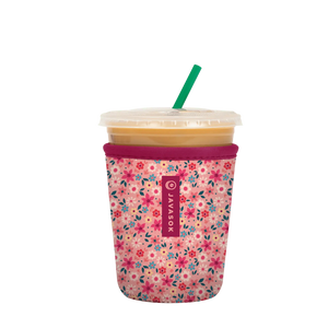 JavaSok - Spring Bouquet: Medium 22-28oz