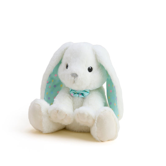 Warmies-Easter Bunny